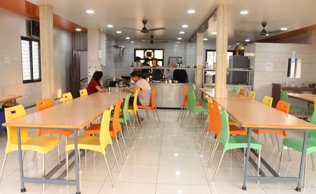 national-law-university-and-judicial-academy-nlujaa-guwahati-cafeteria-0000-layer-5-cafeteria