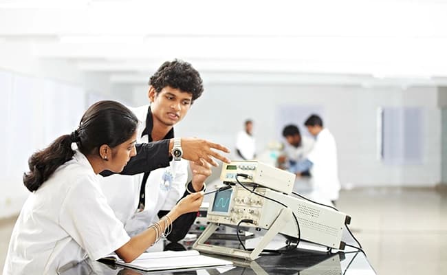 labs2-labs-3