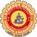 College Logo