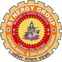 Synergy Institute of Engineering and Technology Logo