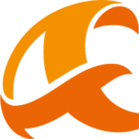 Avinash College of Commerce Logo