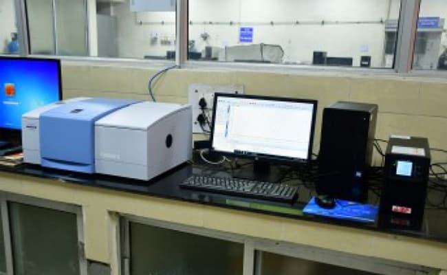 1-0001-layer-3-labs