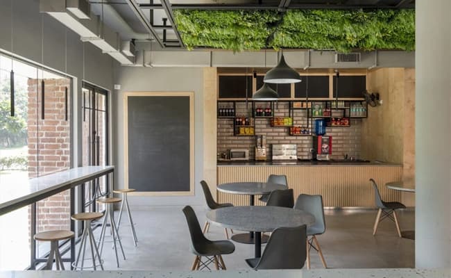 cafeteria-1-cafeteria-33
