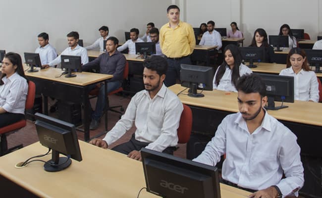 jagan-institute-of-management-studies-jims-0010-lab-lab