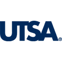 University of Texas San Antonio logo