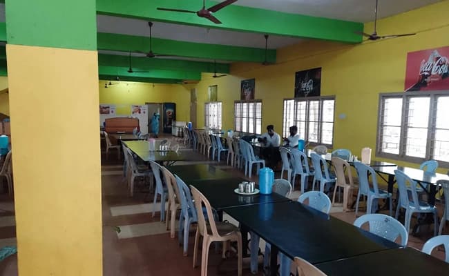 PEC, East Godavari Cafe 1.webp