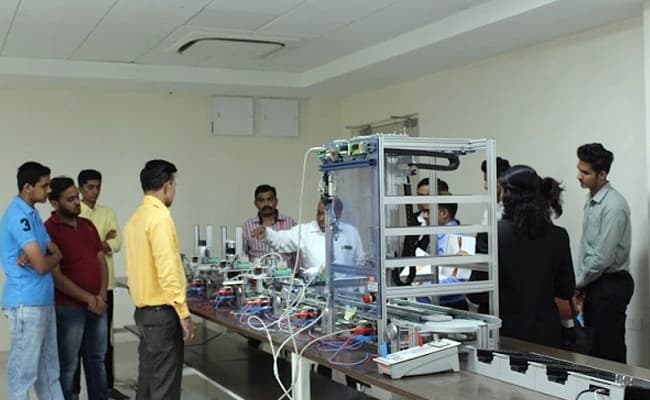 lab4-labs-31