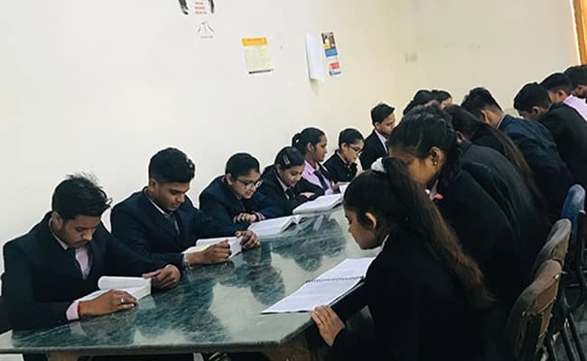 classroom3-classroom-18