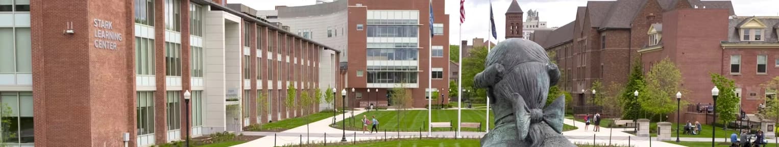Wilkes University