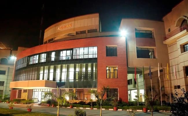 AIM, Greater Noida Infra 5.webp
