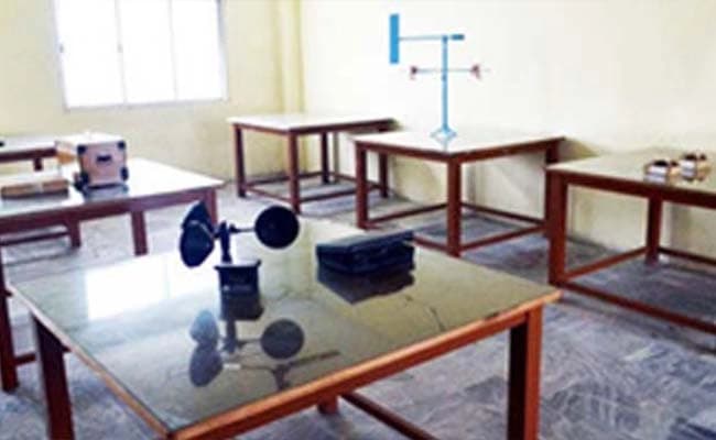 labs-4-labs-39