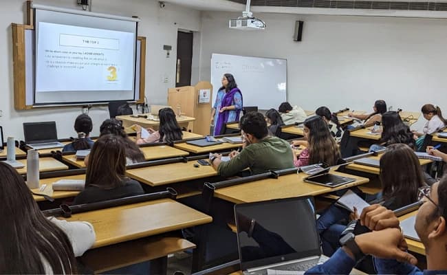 classroom-1-classroom-84