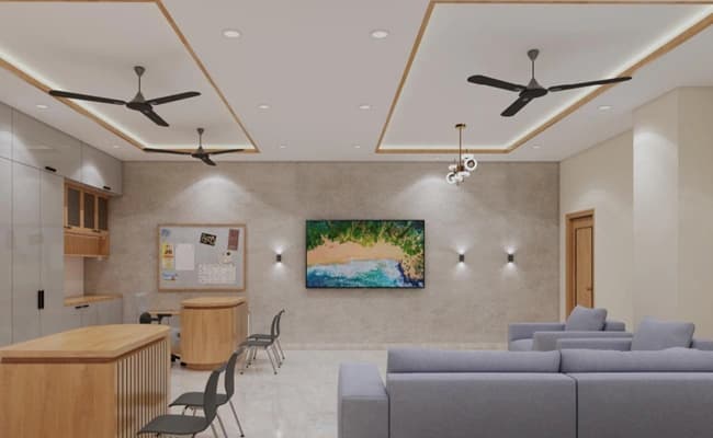 IITDM, Vishakhapatnam Gallery 1.webp