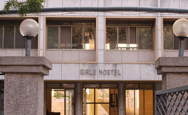 national-institute-of-fashion-technology-nift-gandhinagar-infrastructure-0004-layer-1-infrastructure