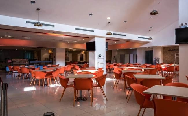 cafeteria-1-cafeteria-26
