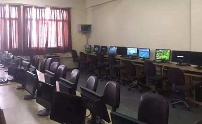 labs-3-labs-47