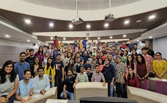Classroom 1.webp