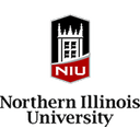 Logo242to266_0002_NorthernIllinoisUniversityDeKalb
