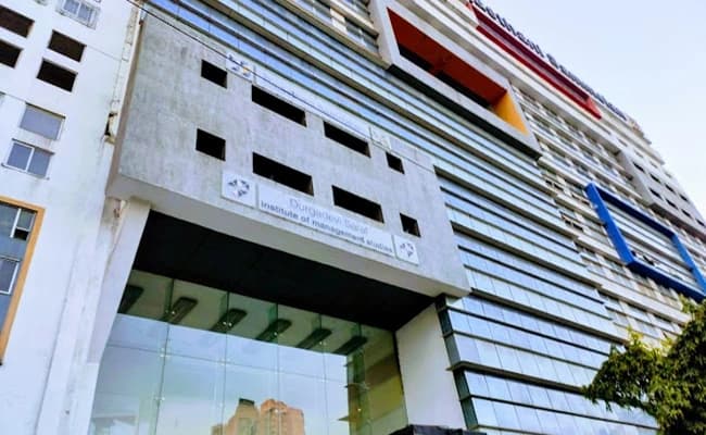 DSGS, Mumbai Infra 3.webp