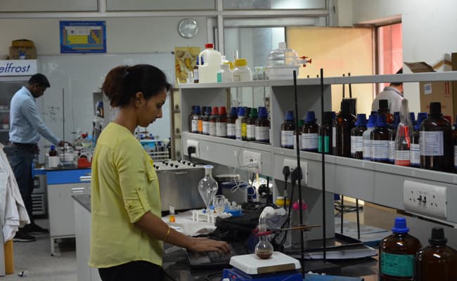 2-0019-lab-lab-3
