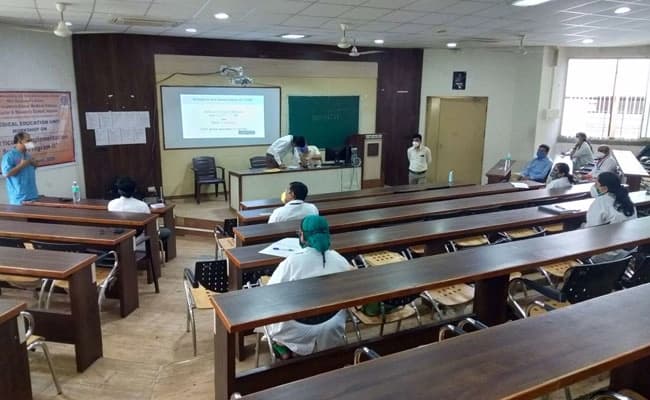 class4-classroom-18
