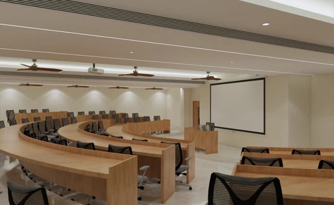 IITDM, Vishakhapatnam Gallery 3.webp