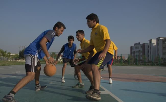 shivalik-college-of-engineering-sce-0006-ground3-ground