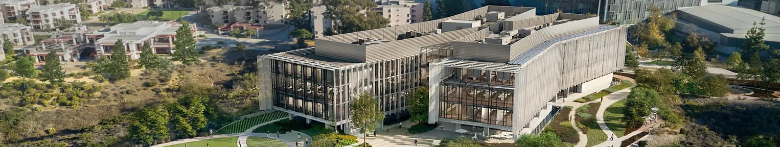university of california santa cruz