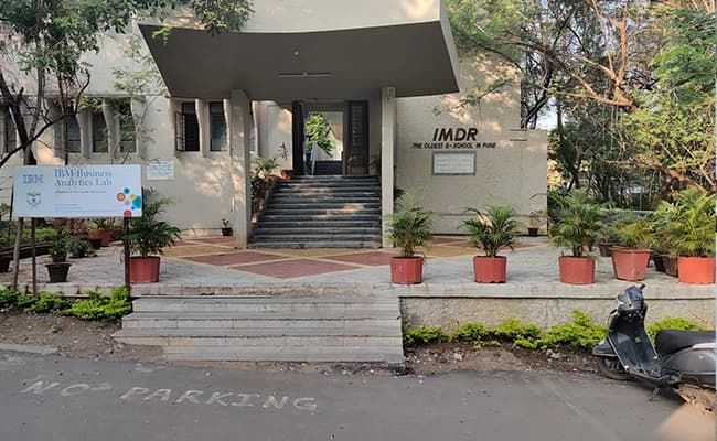IMDR, Pune Infra 7.webp