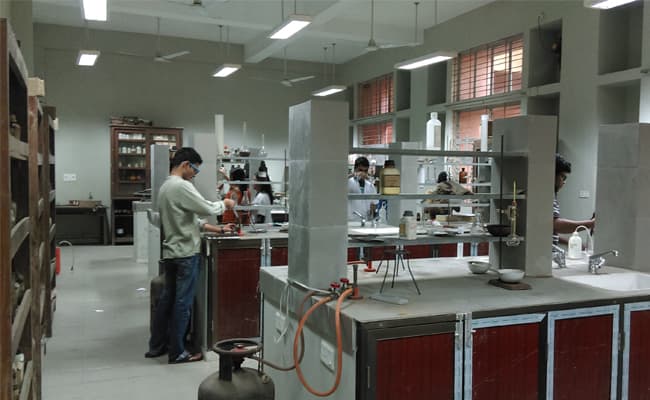 1-0000-layer-5-labs-69