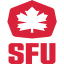 Simon Fraser University Burnaby