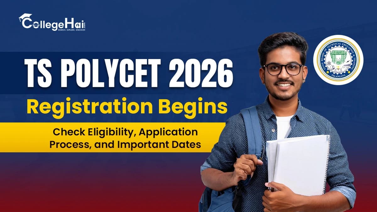 ts-polycet-2026-registration-begins.webp