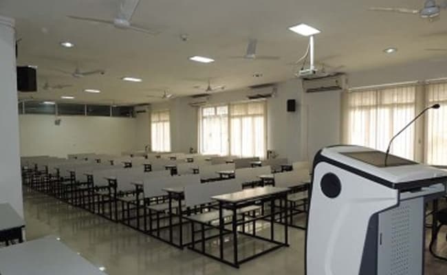 national-law-university-and-judicial-academy-nlujaa-guwahati-classroom-0003-layer-7-classroom
