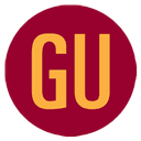 Gannon University Erie