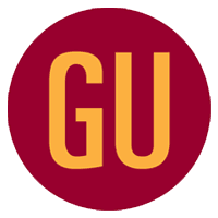 Gannon University Logo