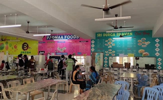 cafe1-cafeteria-19