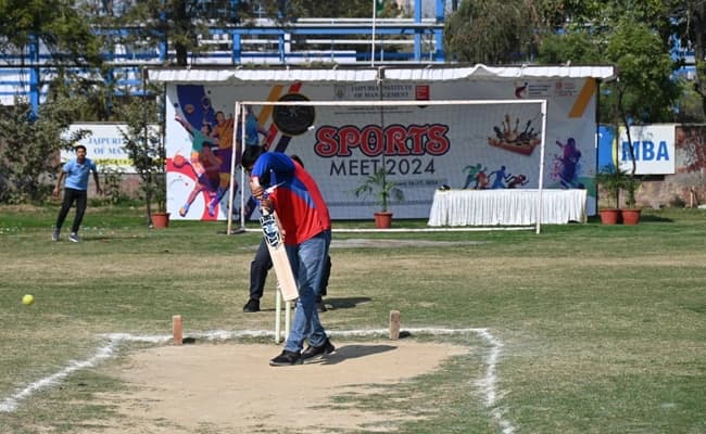 Jaipuria School, Ghaziabad Ground 2.webp