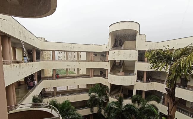 KJSCE, Mumbai Infra 3.webp