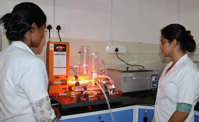 labs-1-labs-99