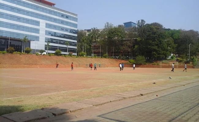 DSBS, Bangalore Ground 2.webp