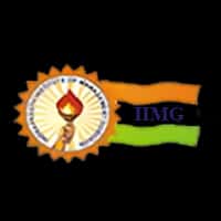 Indraprasth Institute of Management Admission 2026, Cutoff, Courses, Fees, Placement, Ranking