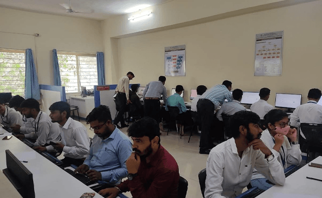 MMIT, Pune Labs 1.png