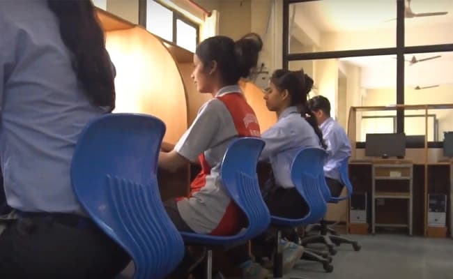 labs-1-labs-12