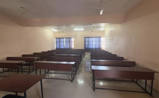 ADTU, Guwahati Classroom 3.webp