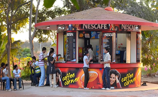 SIMER Durg, Chhattisgarh Cafe 1.webp
