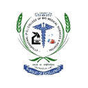 College Logo