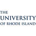 University of Rhode Island Kingston