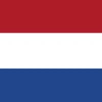 Study in Netherlands Study in Netherlands
