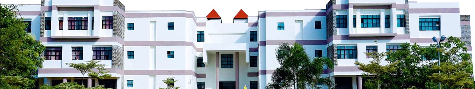 Anuradha Engineering College