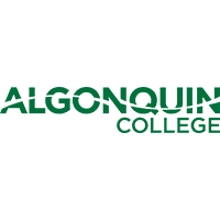 Algonquin College Logo